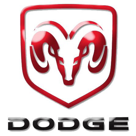 DODGE